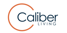 Caliber Living