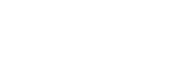 Ivy Row Troy