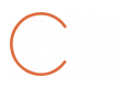 Caliber Living Property Management Logo