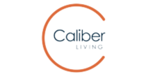 Caliber Living, LLC | Bellamy Carrollton | Student Apartments Carrollton, GA