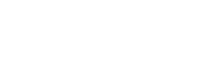 Bellamy Western