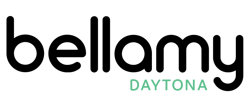 Logo | Bellamy Daytona | Apartments in Daytona Beach, FL