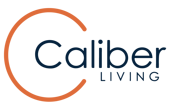 Caliber Living, LLC | Bellamy Daytona | Daytona Beach Apartments