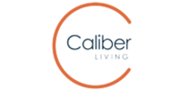 Caliber Living, LLC | Bellamy Western | Cullowhee, NC Apartments