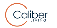 Caliber Living