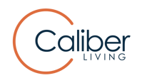 Caliber Living