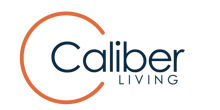 Caliber Living