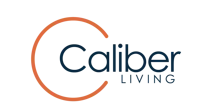 Caliber Living