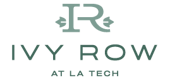 Ivy Row LA Tech