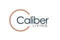 Caliber Living