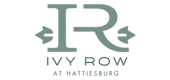 ivy row