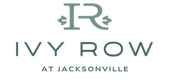 Ivy Row Jax State