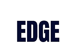 campusedge