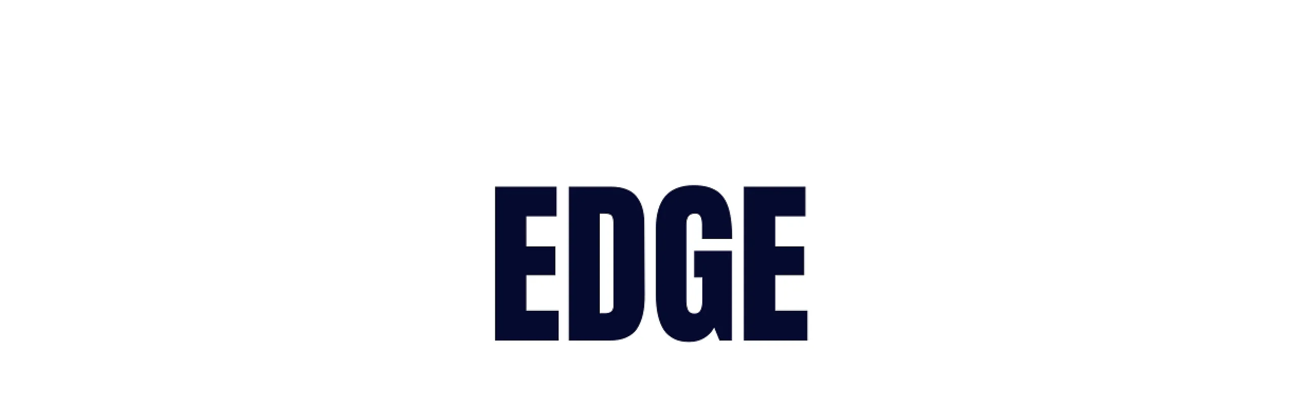 Campusedge