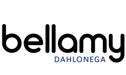 Bellamy Dahlonega