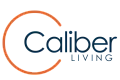 Caliber Living