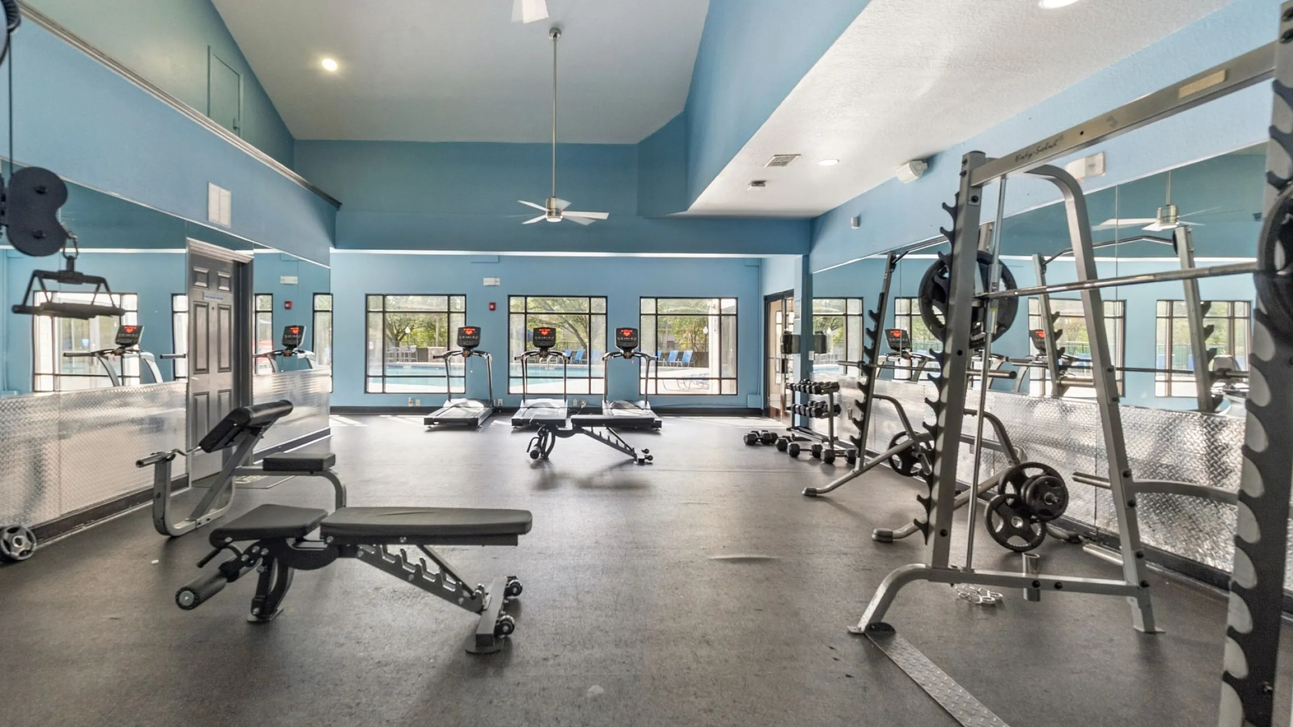 Owner Amenities 02