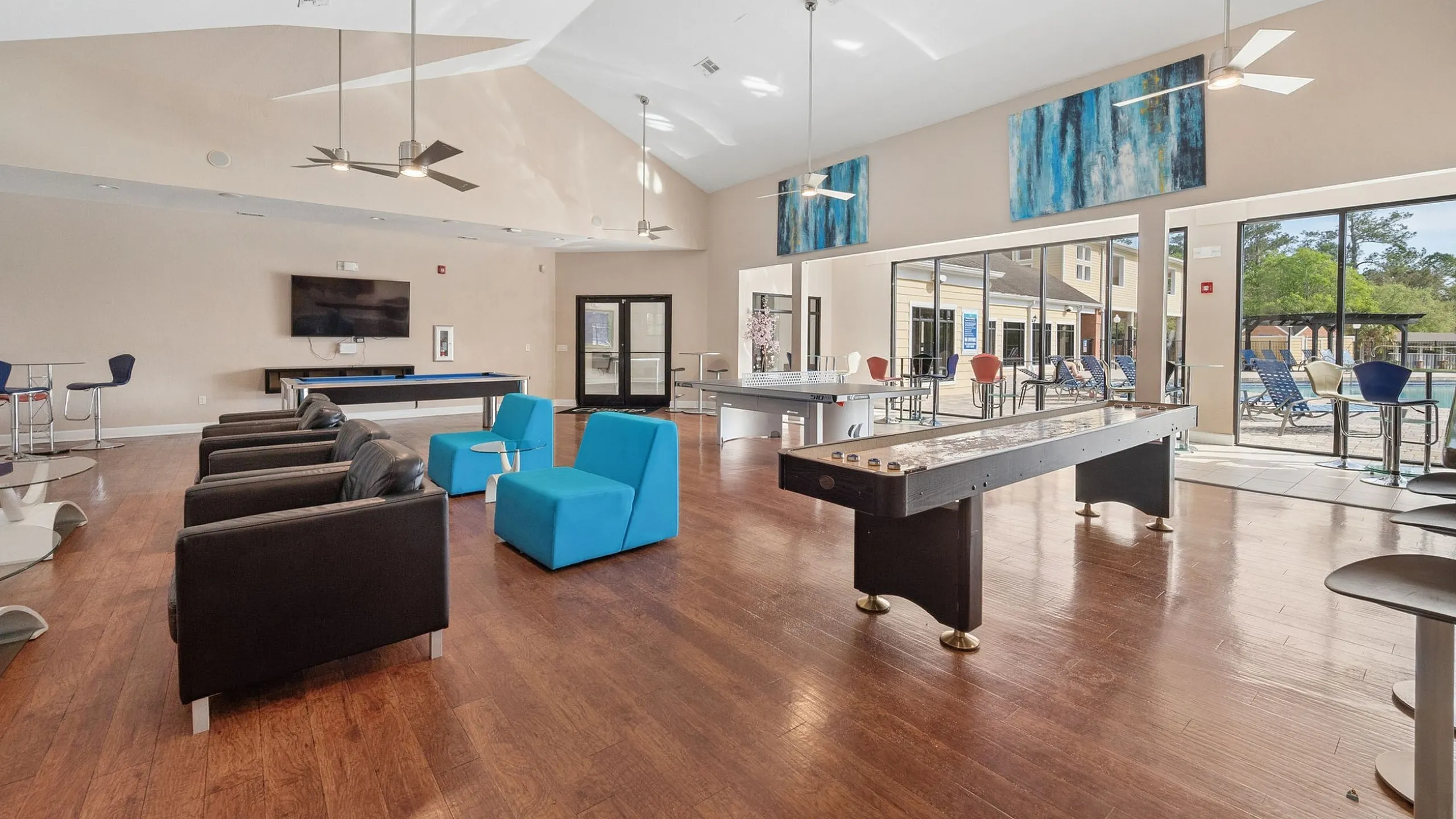Owner Amenities 04