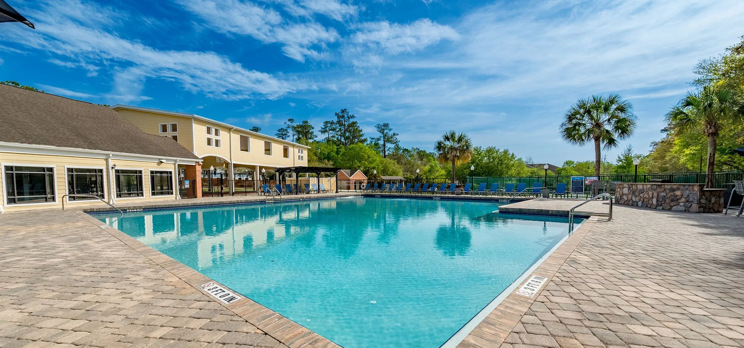 Owner Amenities 01
