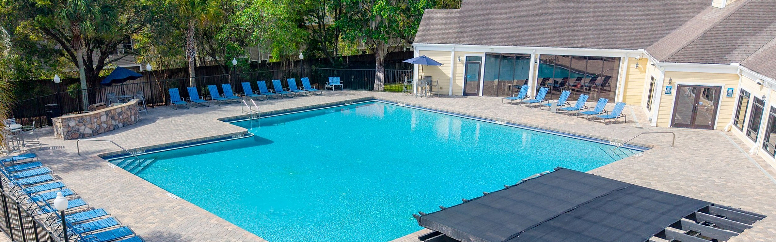 Owner Amenities 07