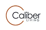 Caliber Corp Logo Wide