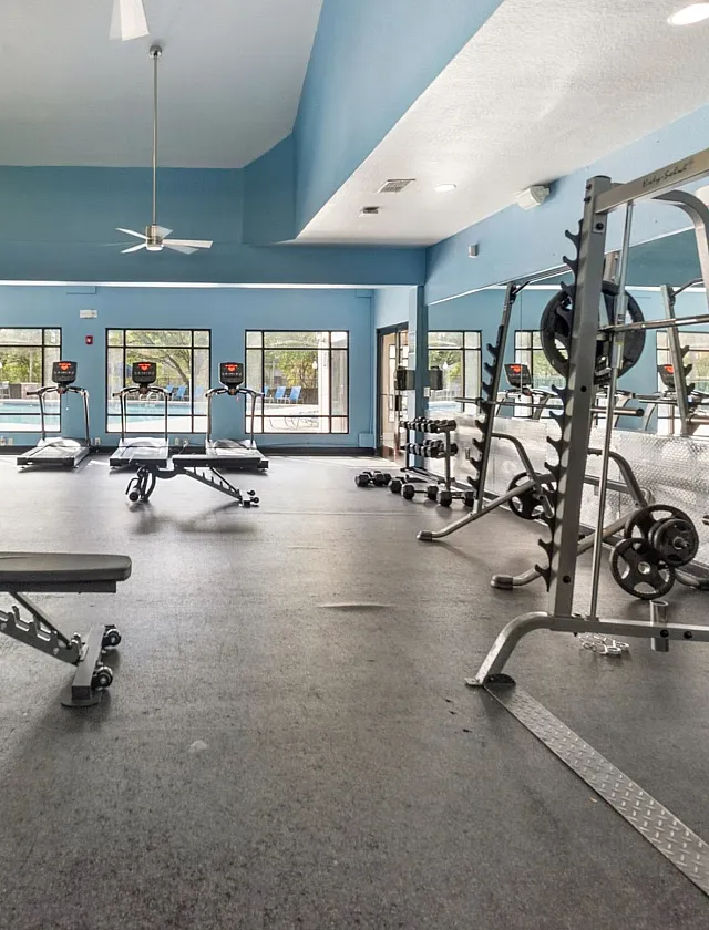 Owner Amenities 02