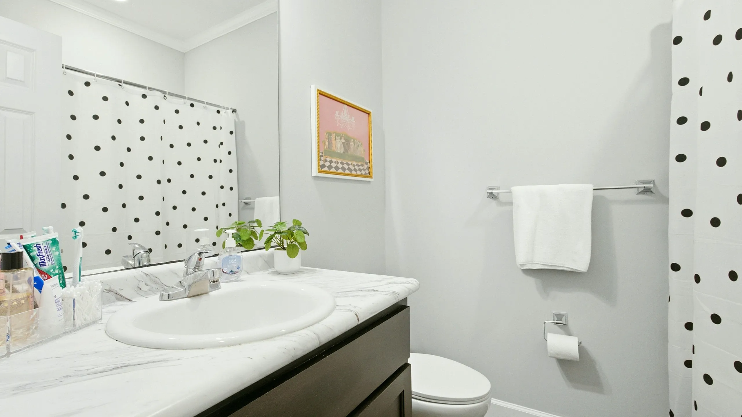 bathroom1
