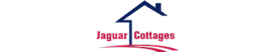 Landing logo png