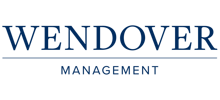 Wendover Housing Partners - Logo
