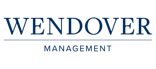 Wendover logo