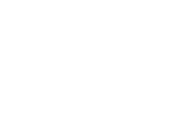 Wendover Mgmt - Logo