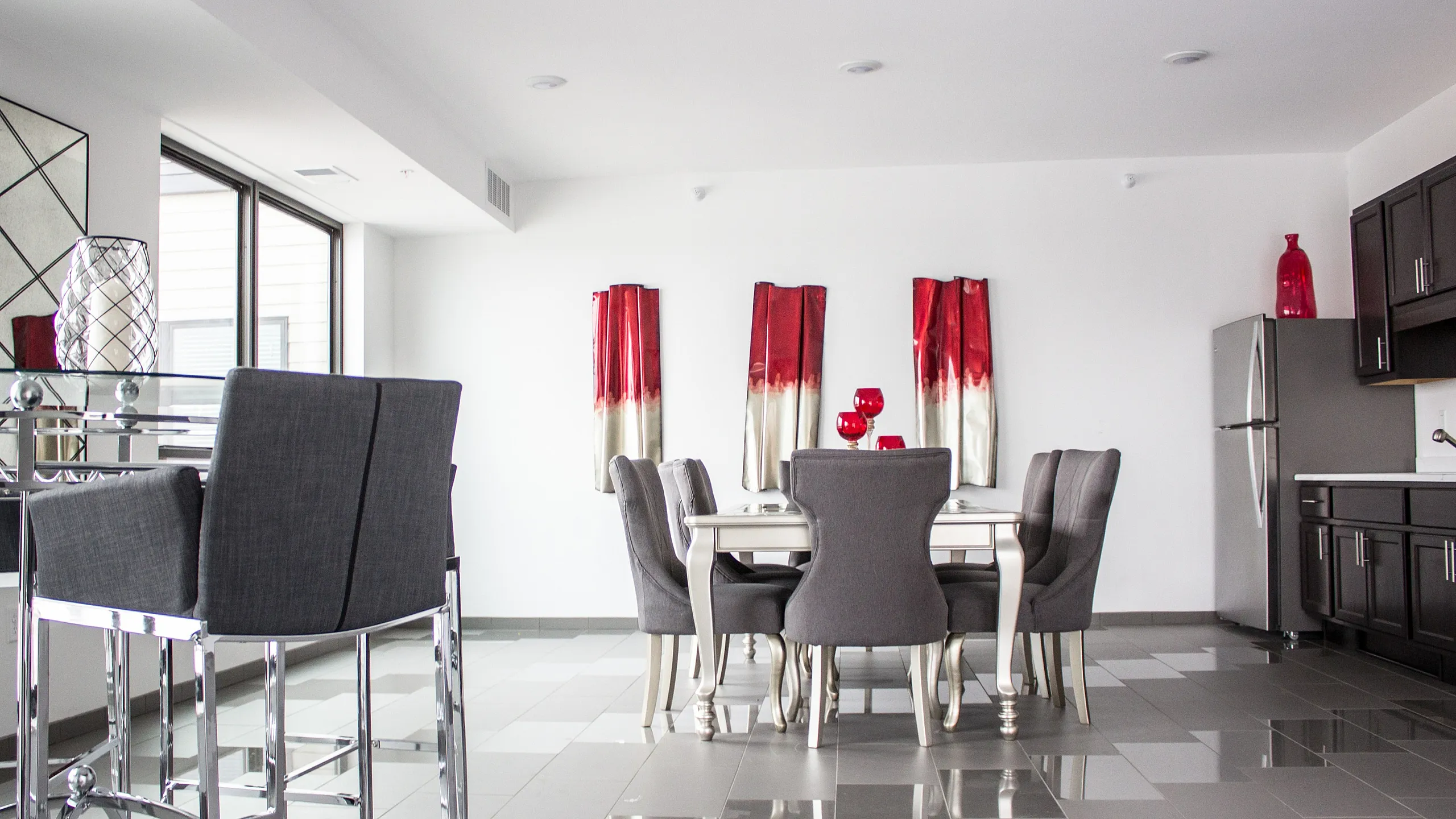 Luxury Apartments Rochester MN | 501 on First