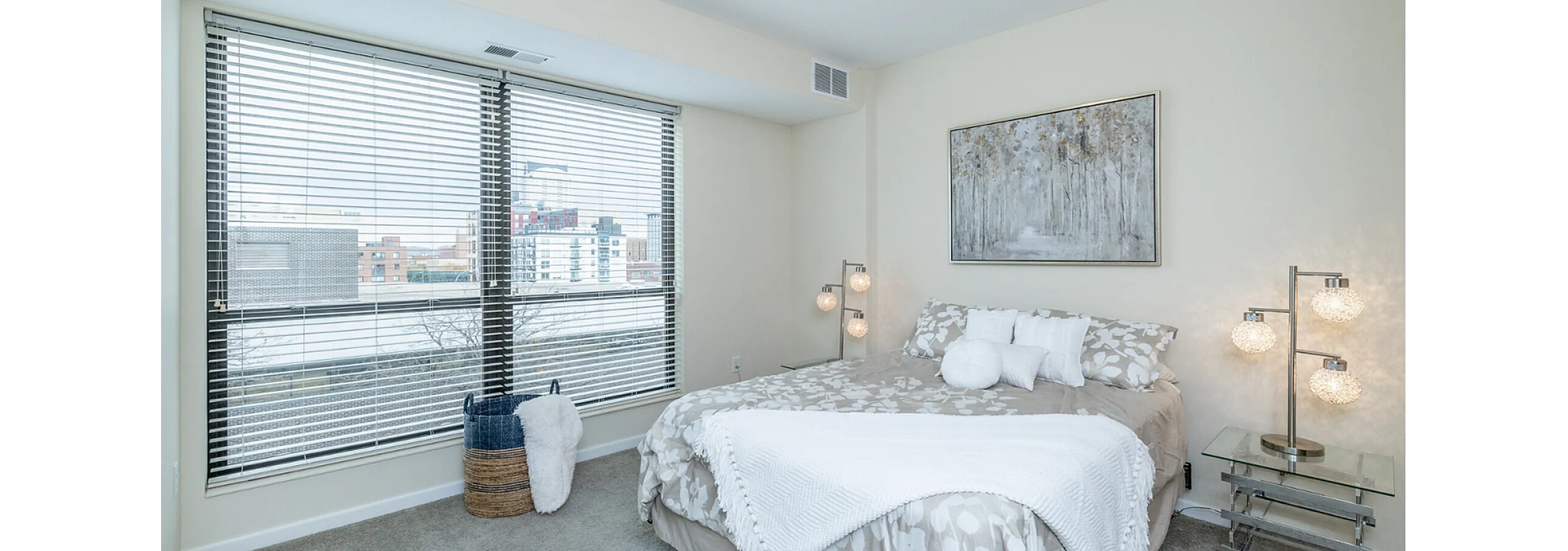 501 on First | Rochester Apartments