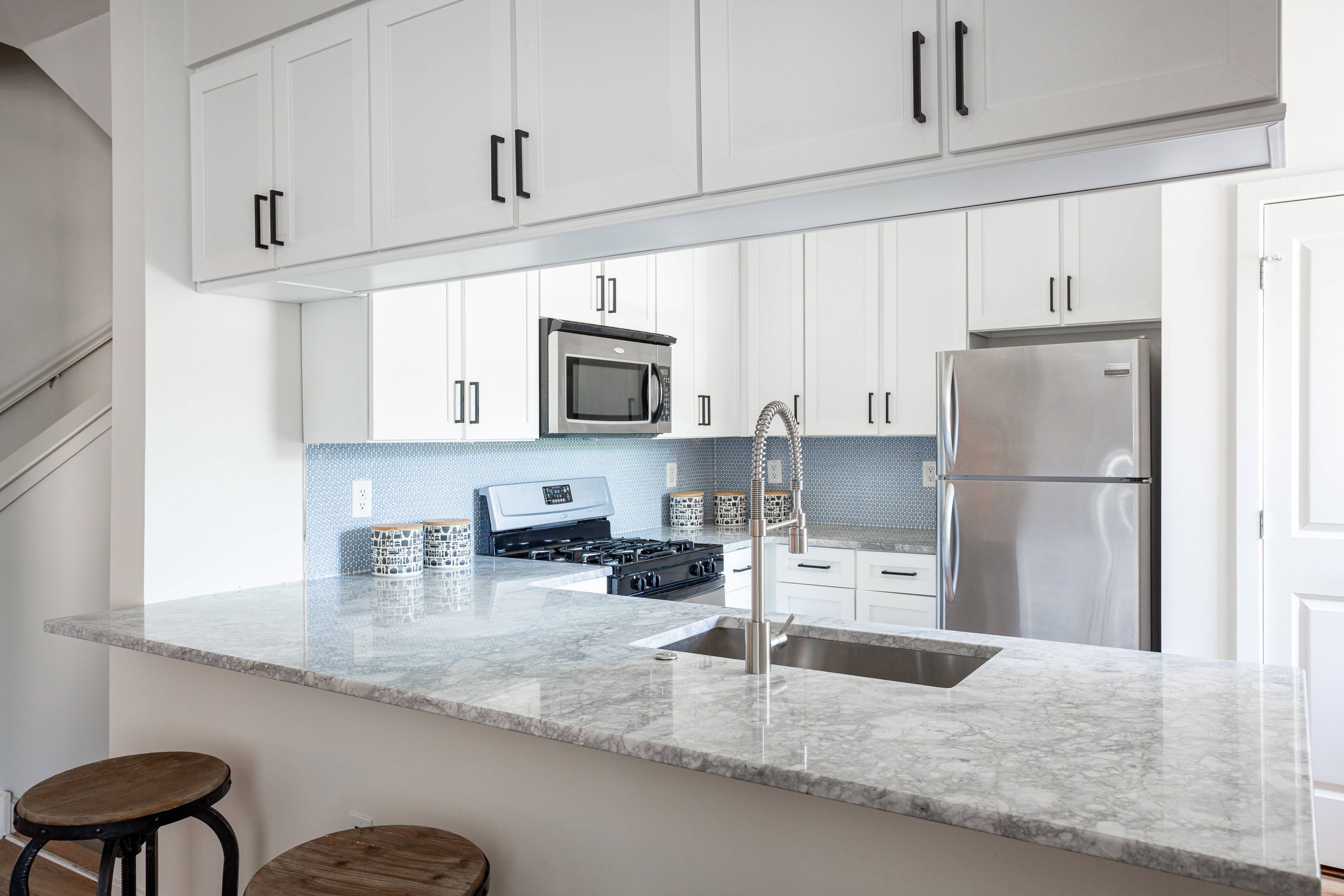 Apartments For Rent in Manayunk PA Photos Apex Manayunk