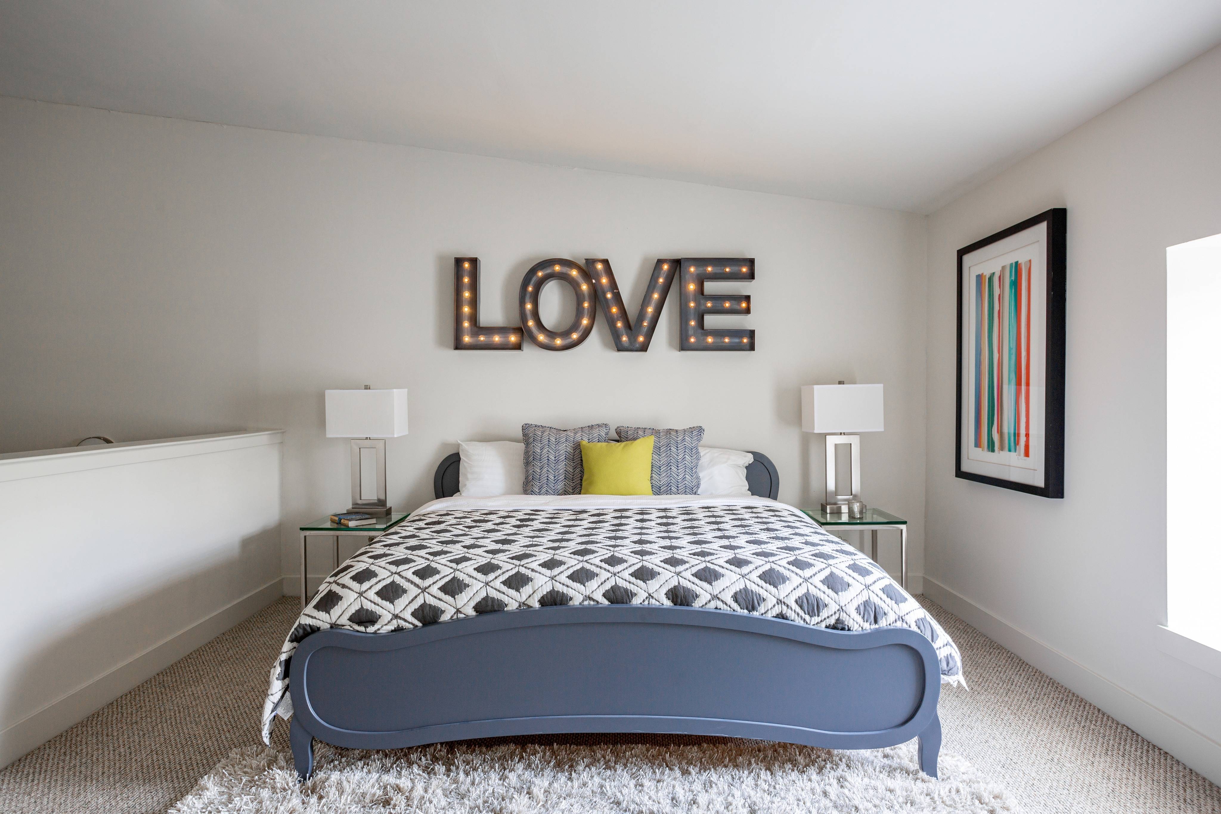 Apartments For Rent in Manayunk PA Photos Apex Manayunk