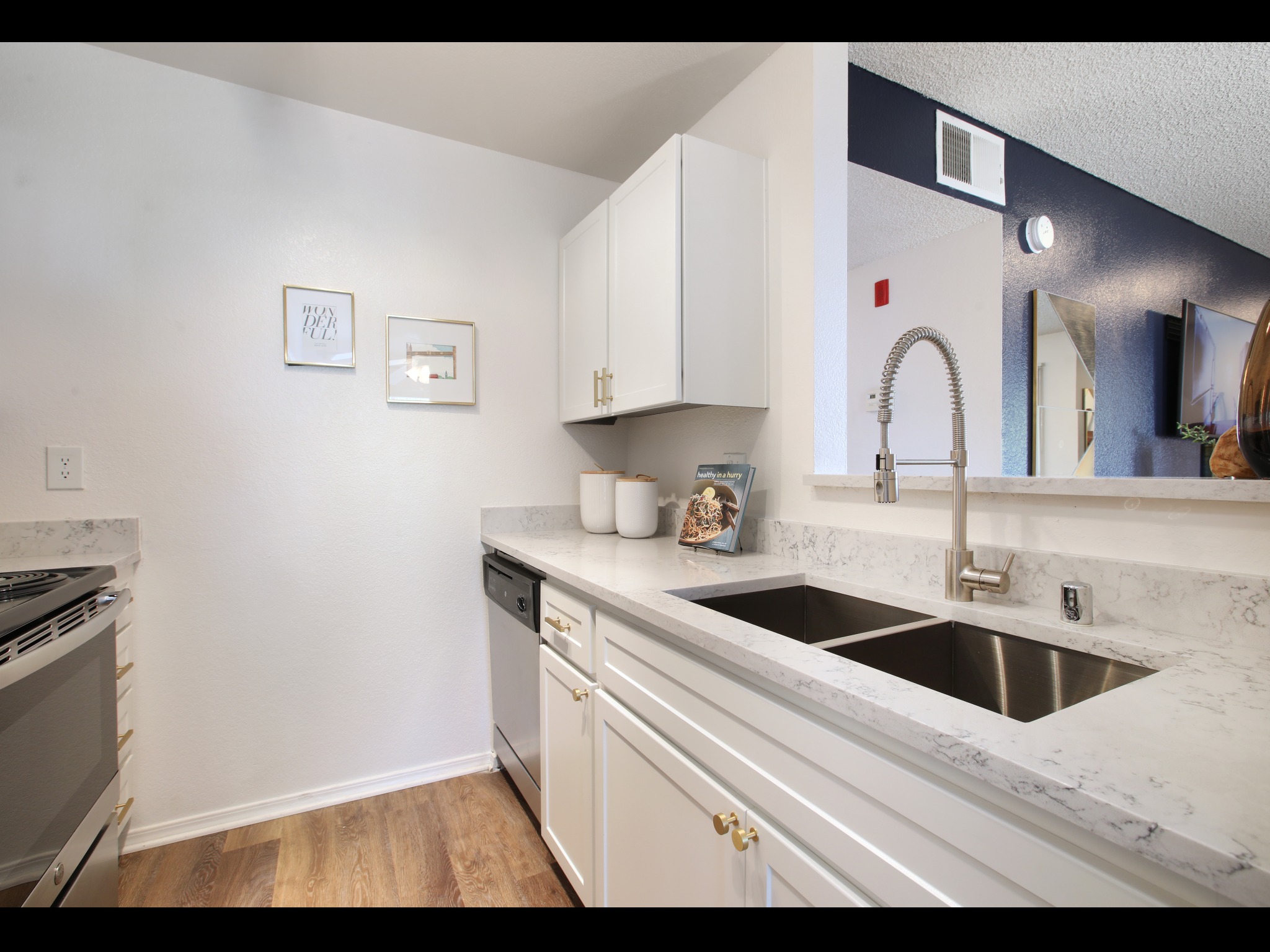 Murrieta CA Apartments For Rent Photos Arbors at California Oaks