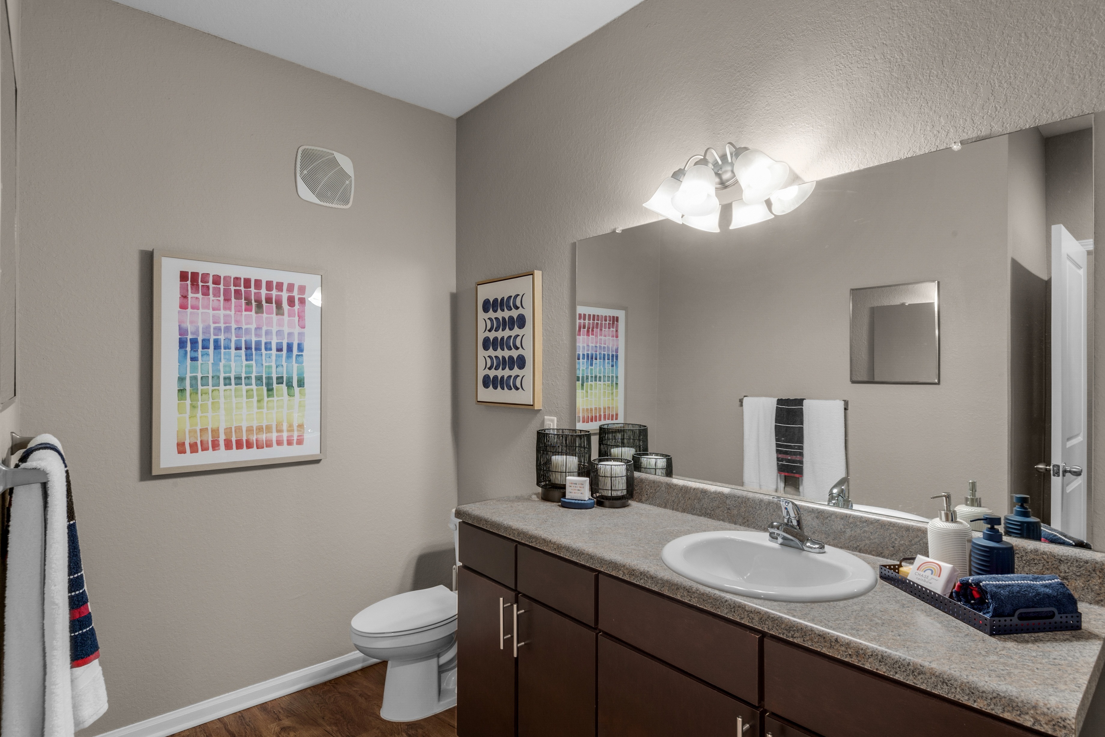 View Photos Edgewater Crossings