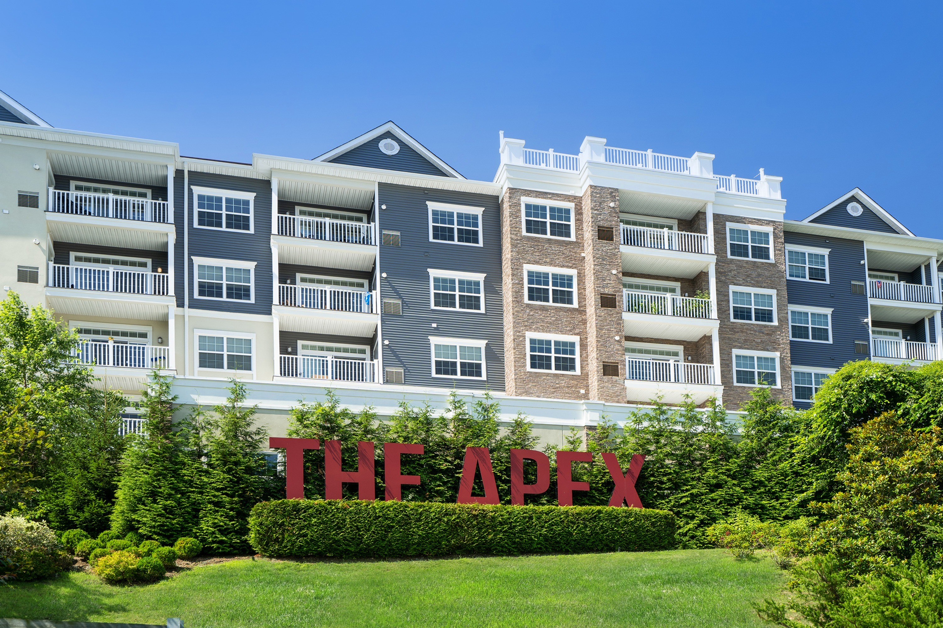 Luxury Apartments White Plains NY Photos Apex At 290 Elmsford