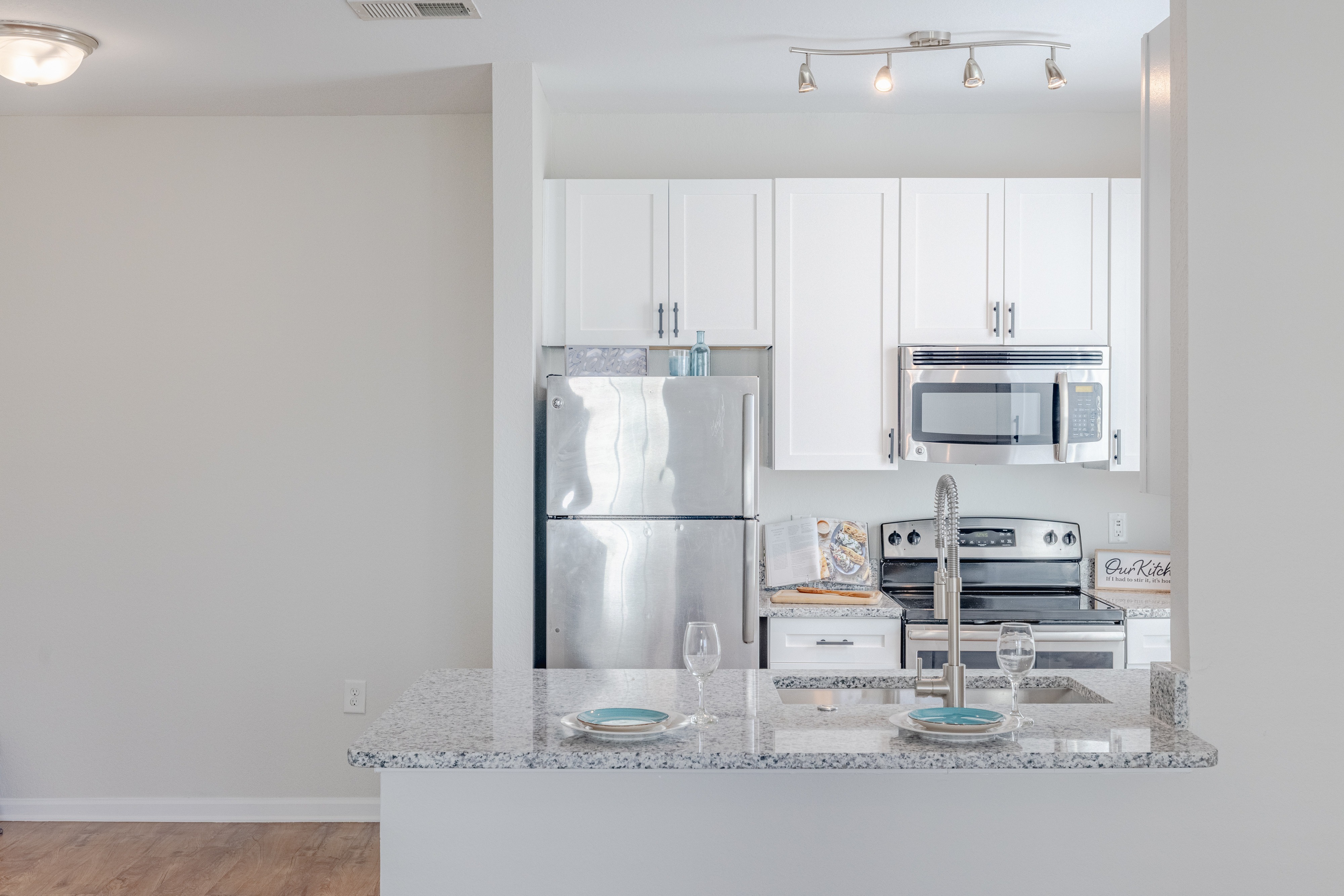 View Photos Edgewater Crossings