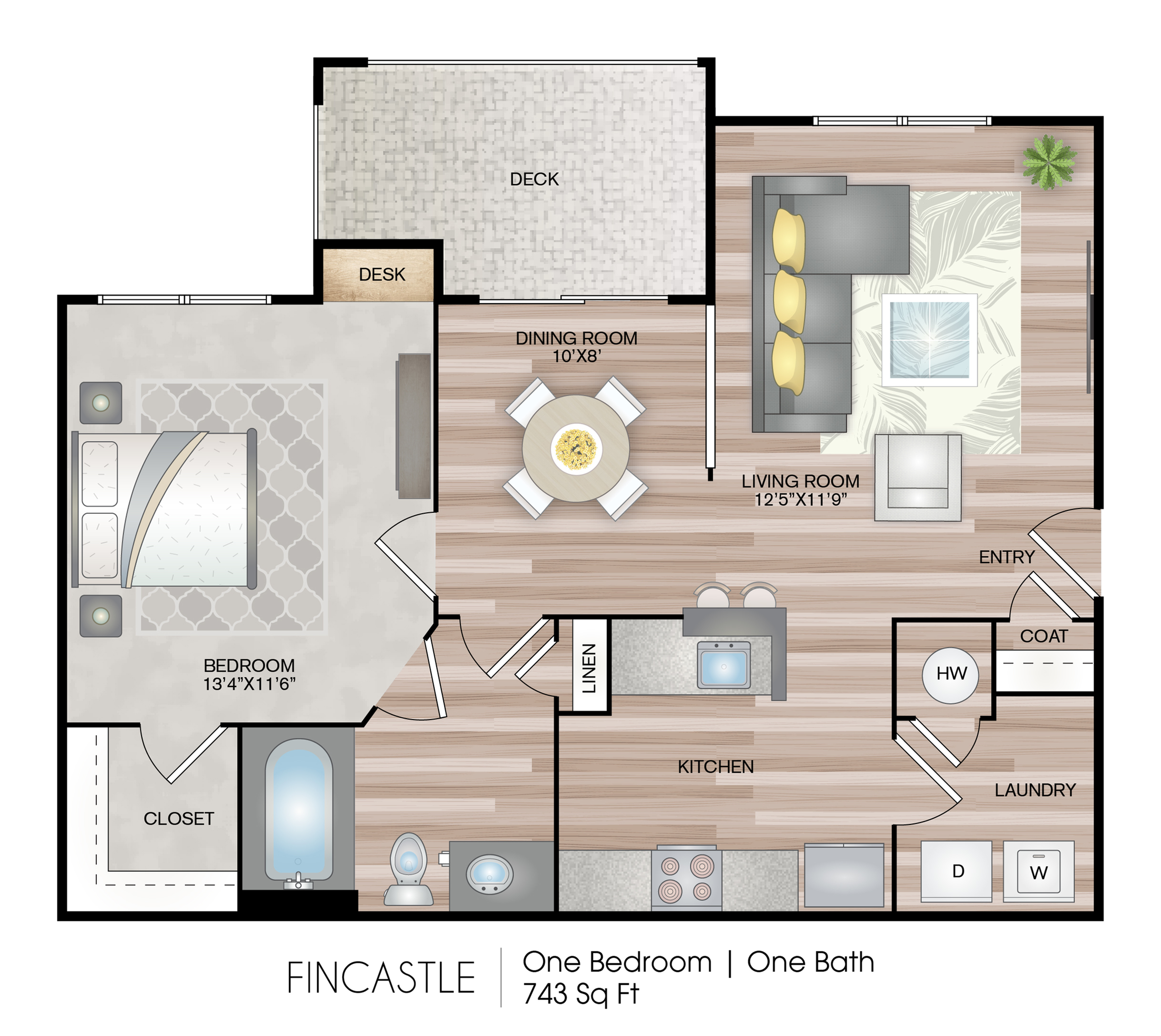 Facility inclusion to Lose Angeles-based Worldwide Your, Choose Hallway, Minerva furthermore Tillman Cure Plantation, Hyperbole real green conveniences