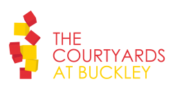 The Courtyards at Buckley