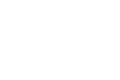 TCL Logo