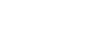 TCL Logo