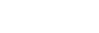 two coast living logo