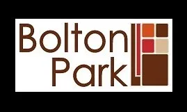 Bolton Park