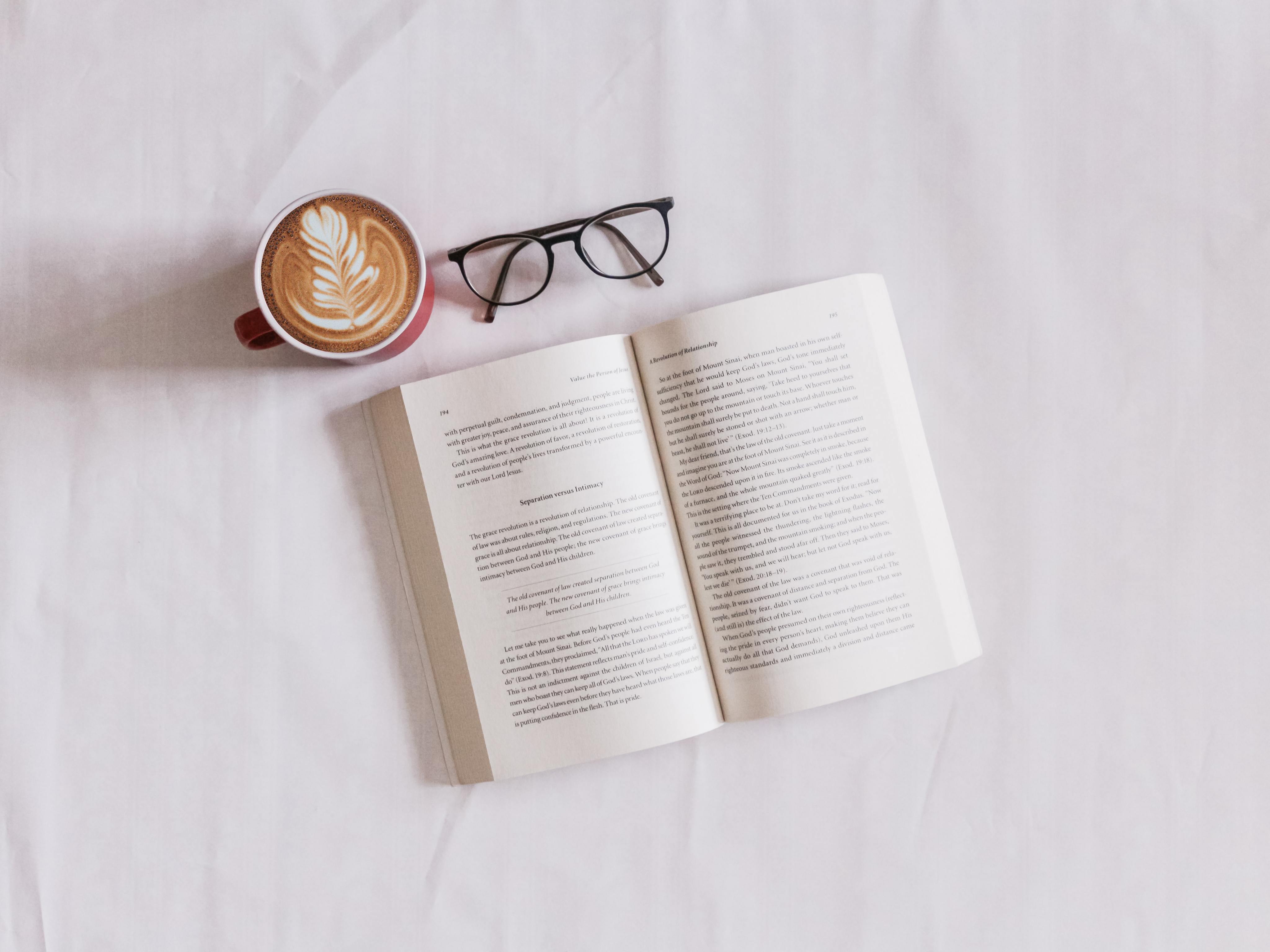 Best Bookstores in Vancouver WA-image