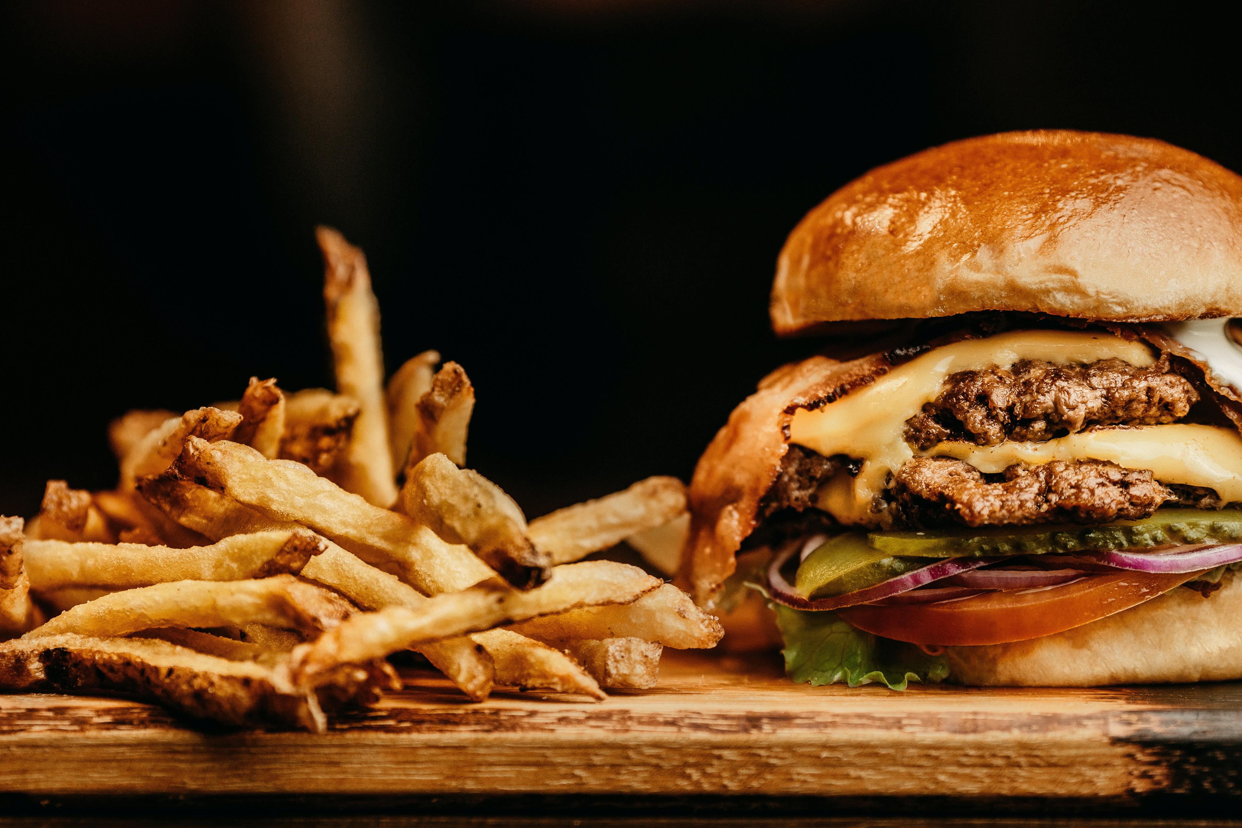 A Taste of Mesa: The Top 10 Restaurants-image