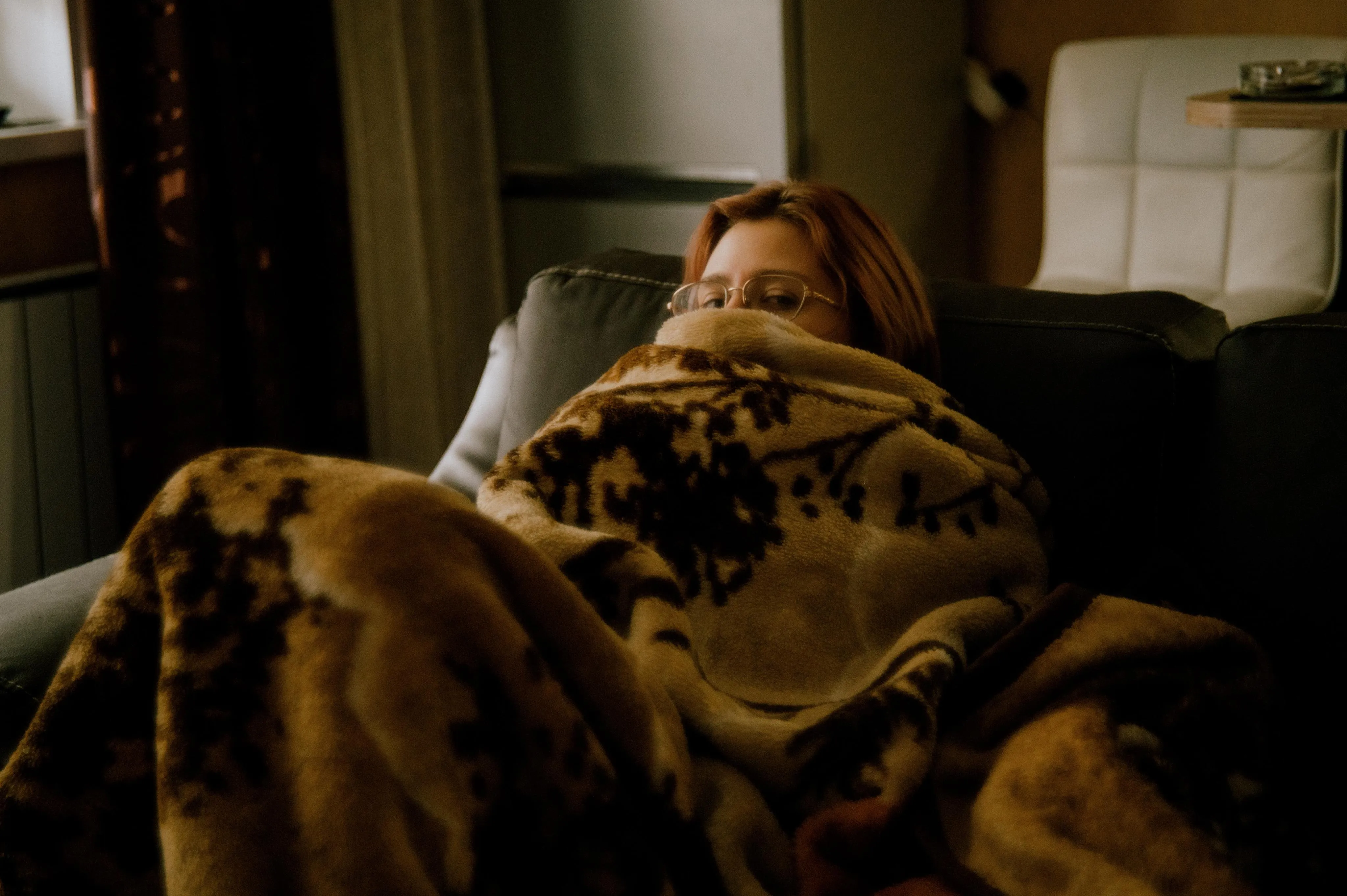 How to Keep Your Apartment Warm on a Budget-image