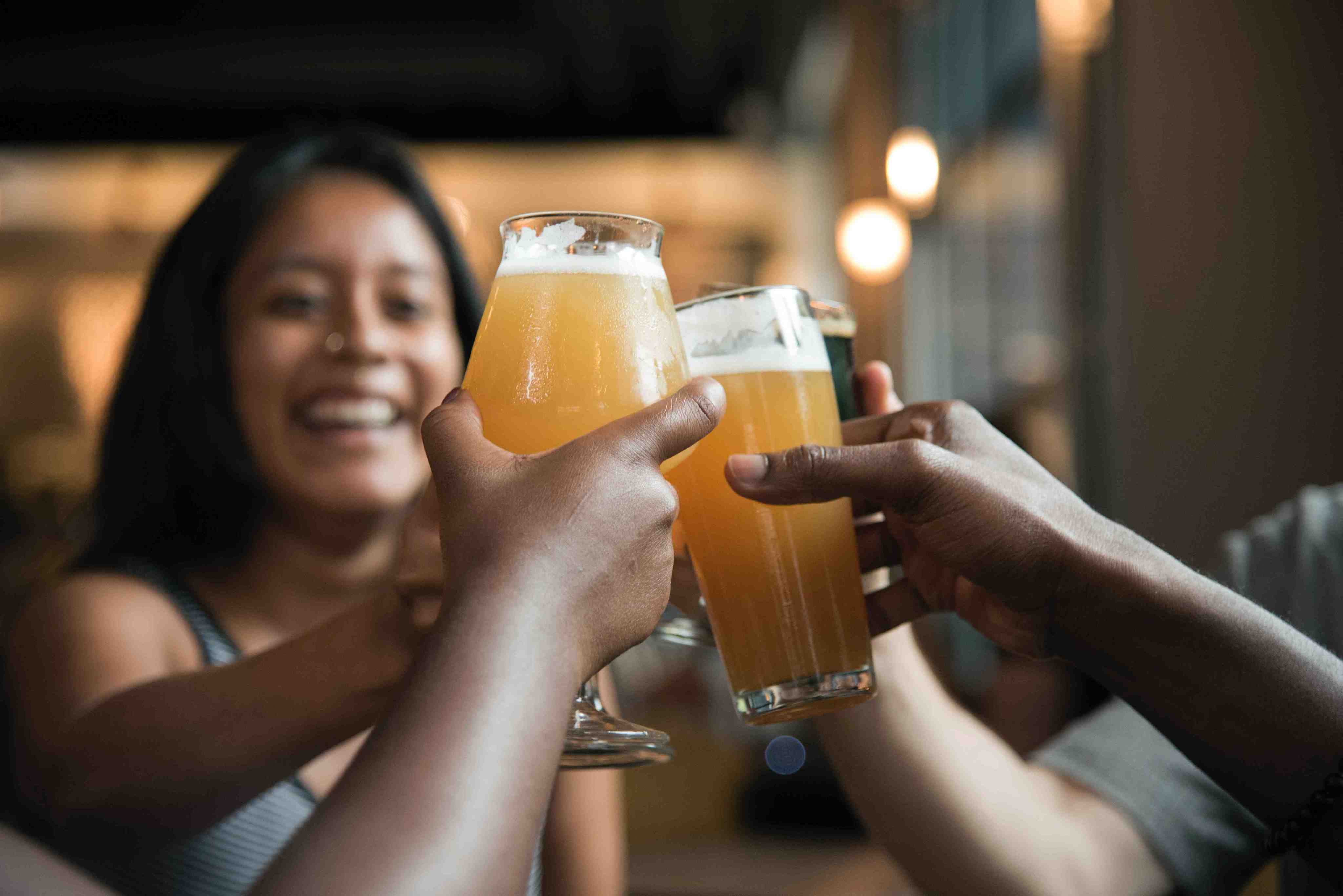 Where to Grab a Drink This Weekend in Glendale, AZ-image