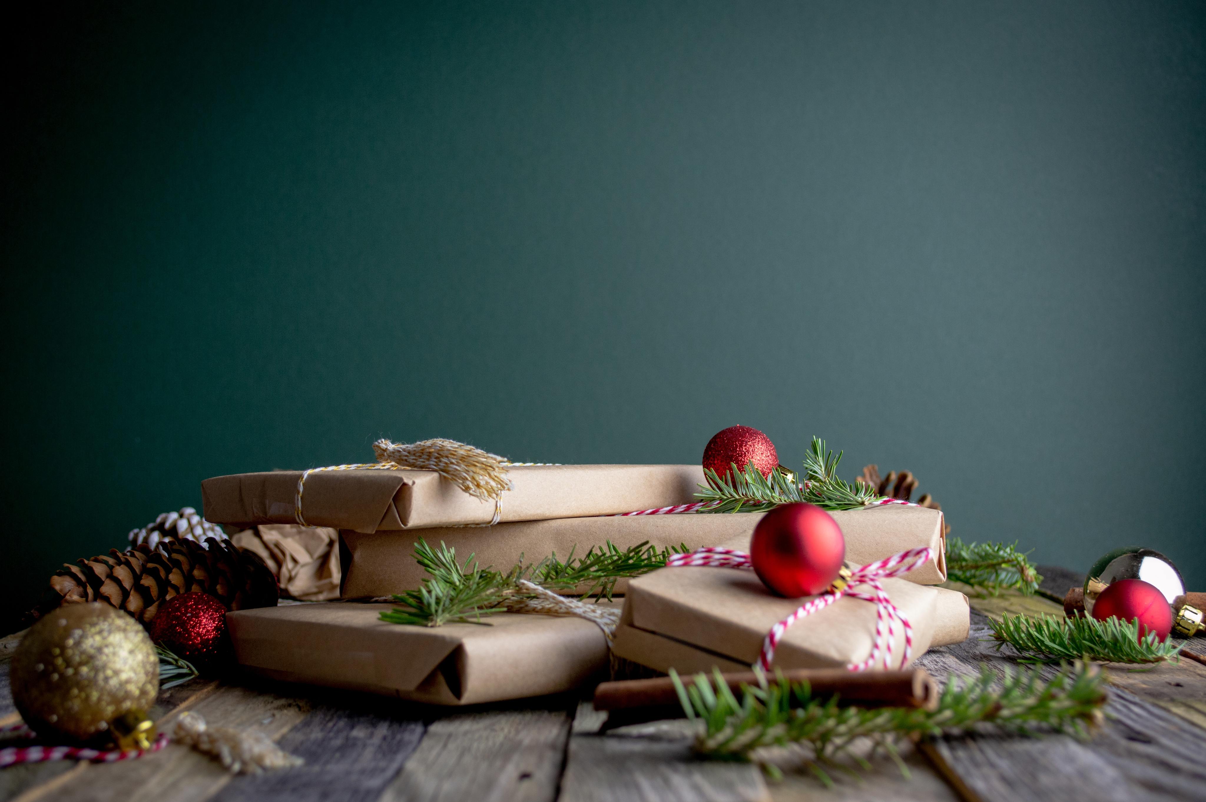 Your Guide to Local Holiday Shopping In and Around Mesa-image